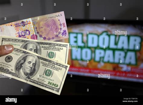 4700 pesos to usd.